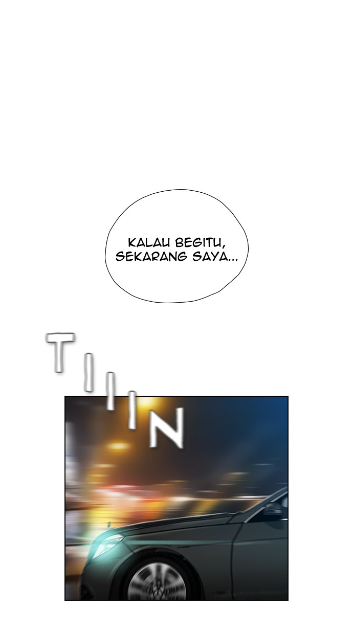 Reawaken Man Bab 165 halaman 20