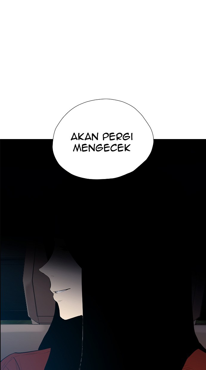 Reawaken Man Bab 165 halaman 21