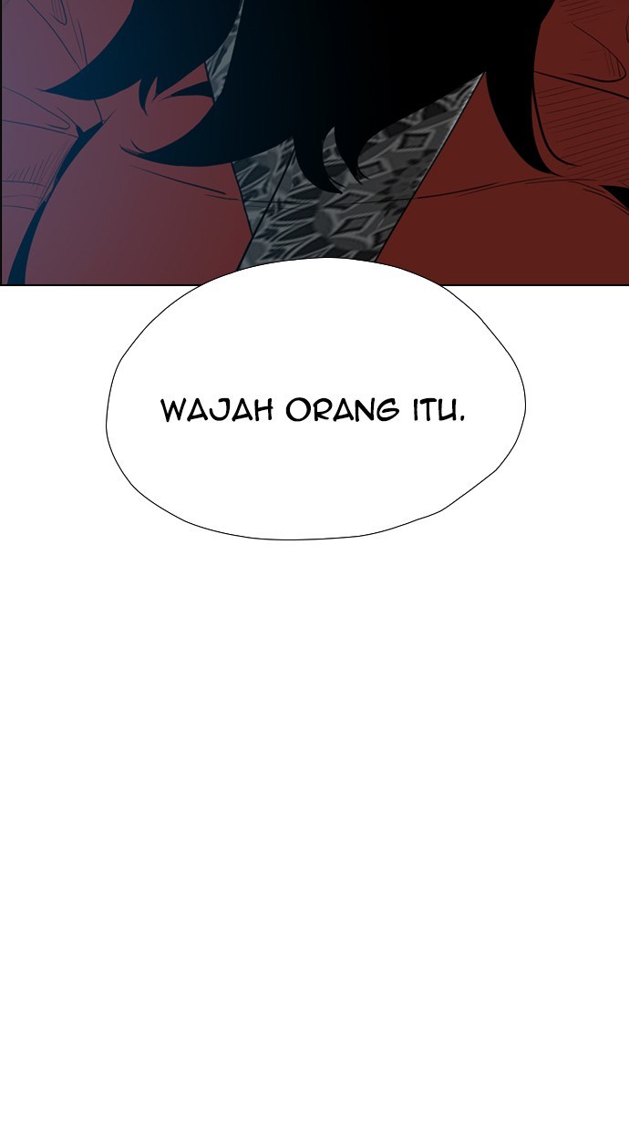 Reawaken Man Bab 165 halaman 22