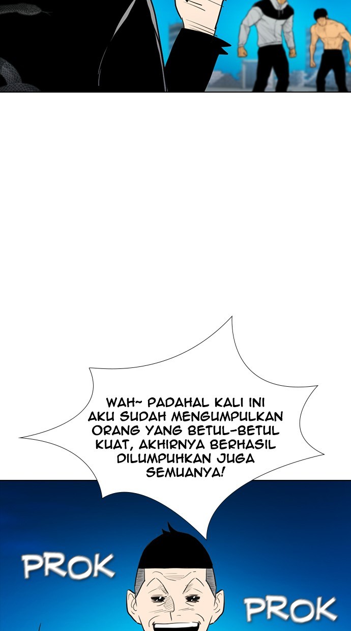 Reawaken Man Bab 165 halaman 28