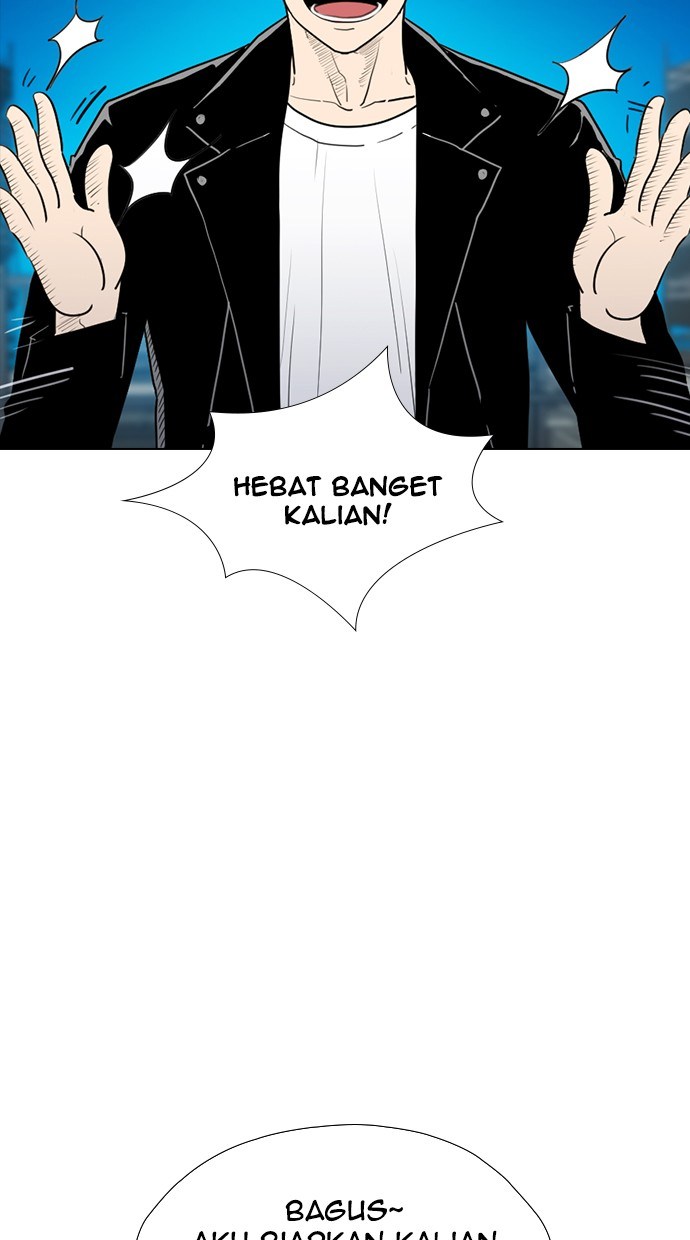 Reawaken Man Bab 165 halaman 29