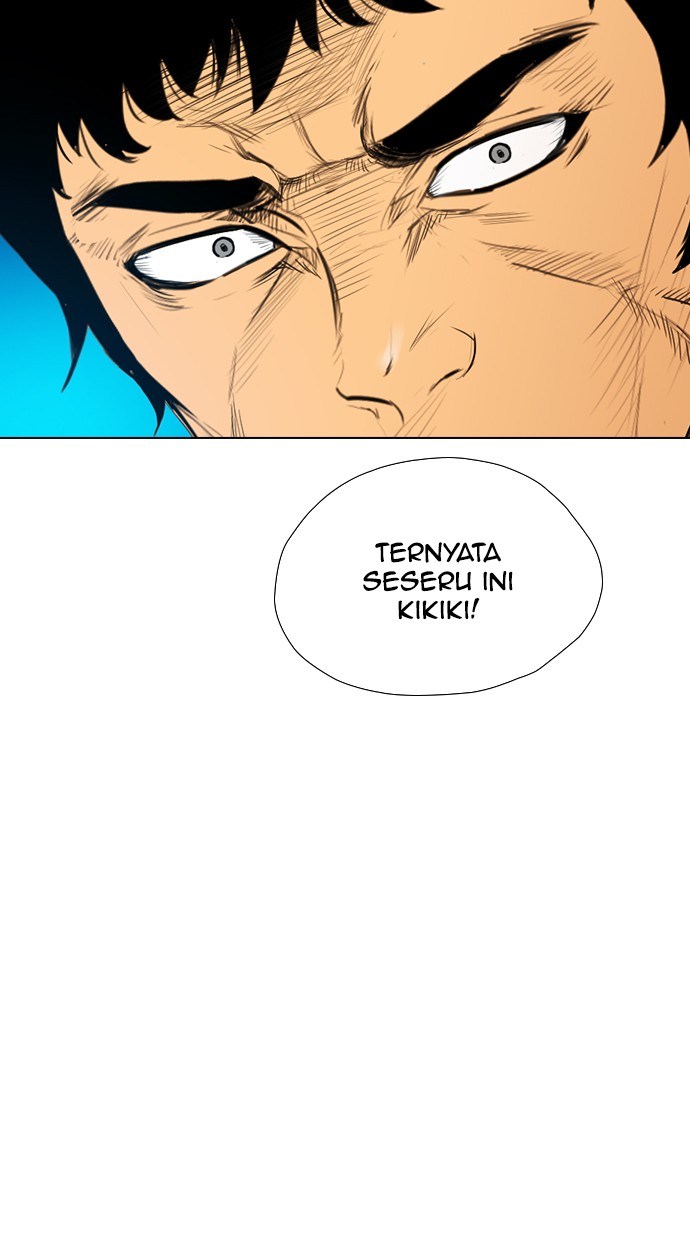 Reawaken Man Bab 165 halaman 31