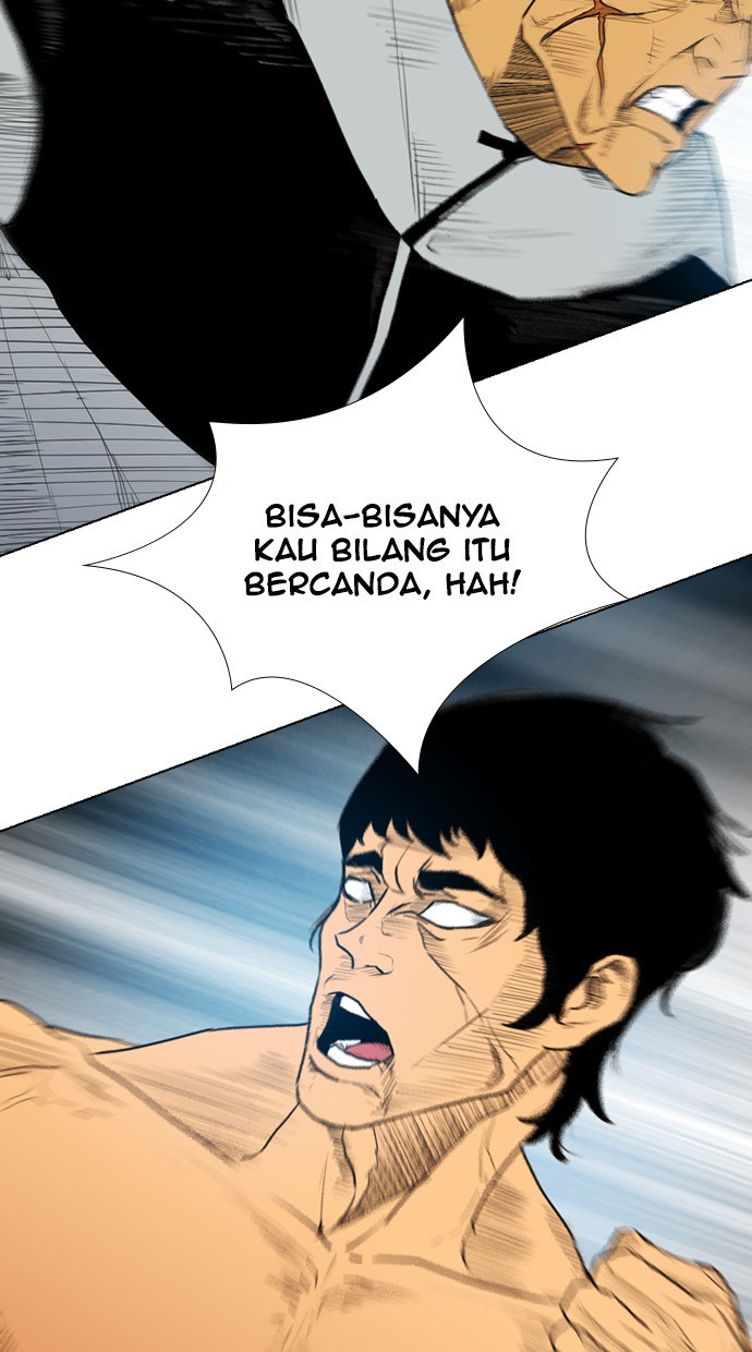Reawaken Man Bab 165 halaman 37