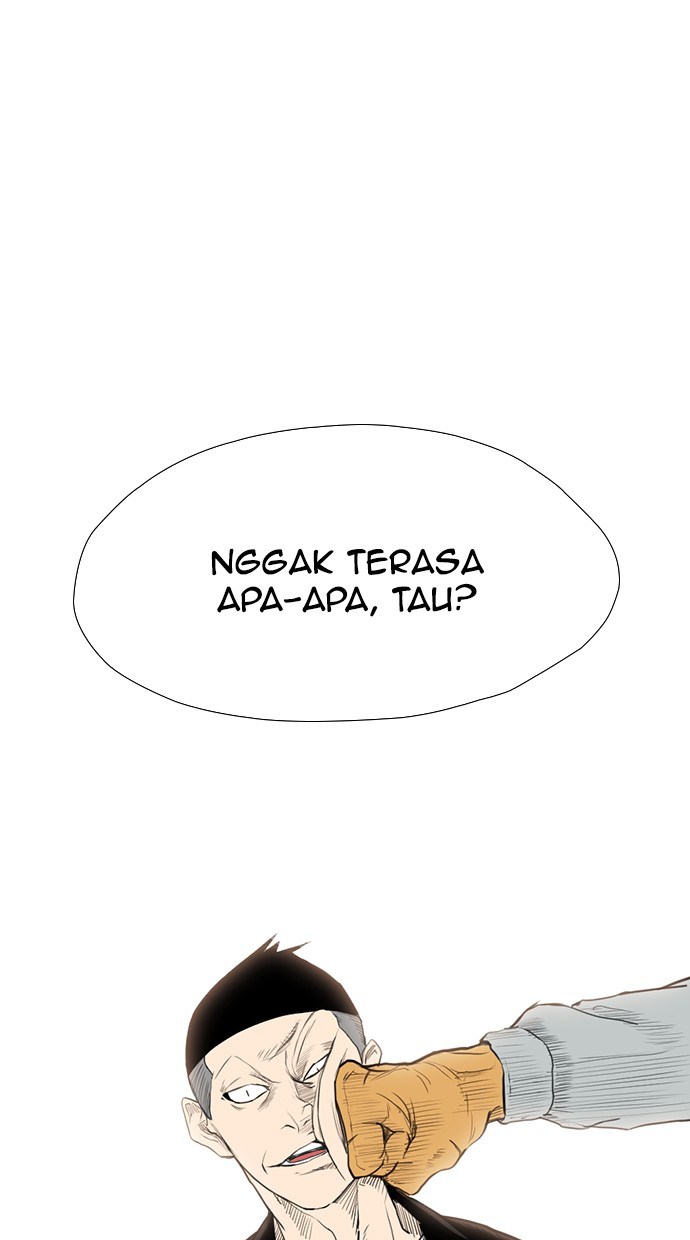 Reawaken Man Bab 165 halaman 42