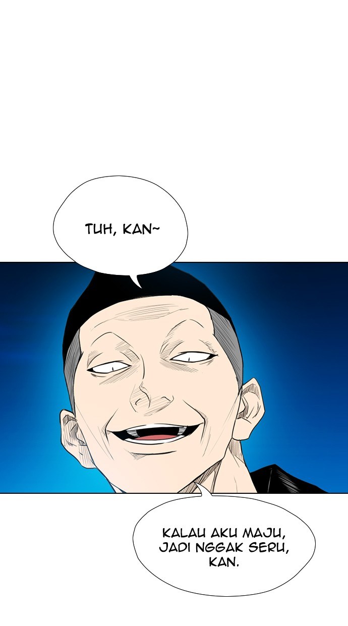Reawaken Man Bab 165 halaman 54