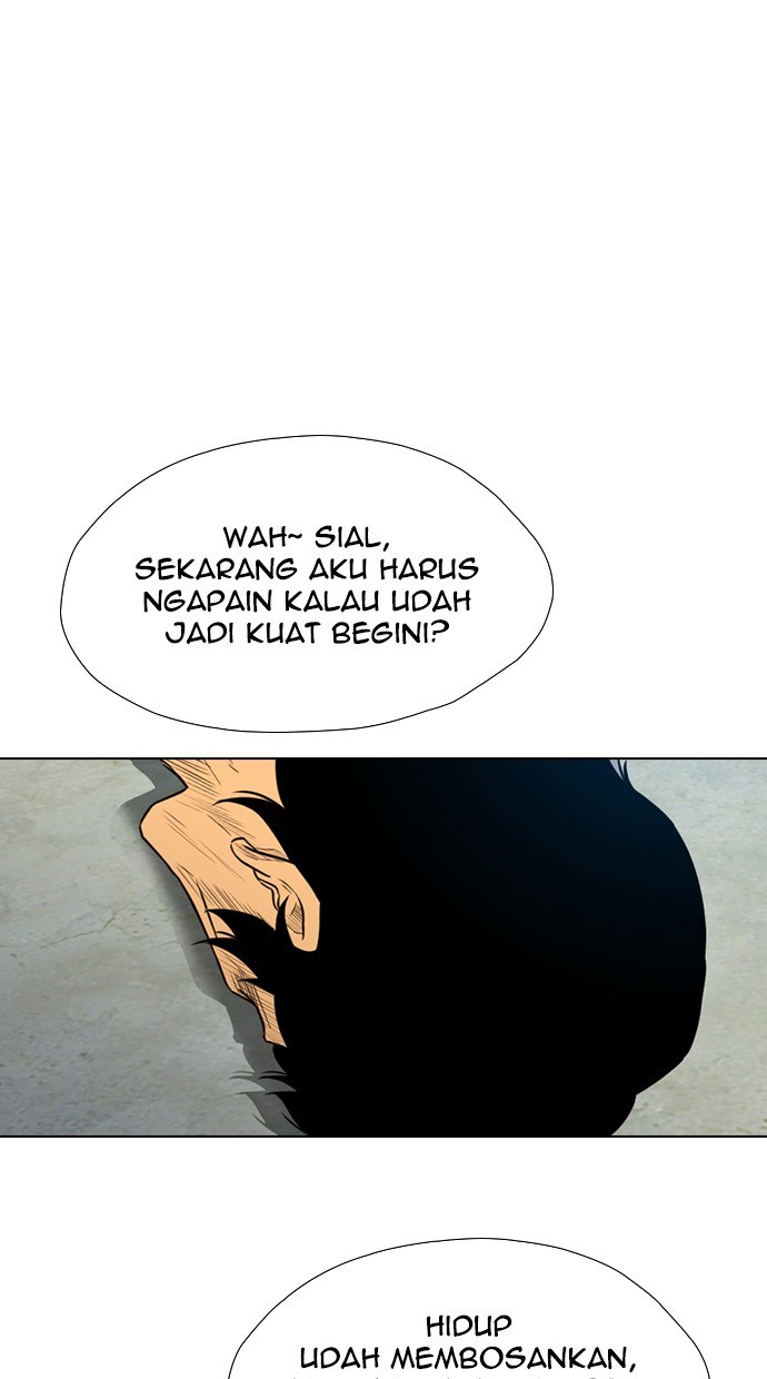 Reawaken Man Bab 165 halaman 55