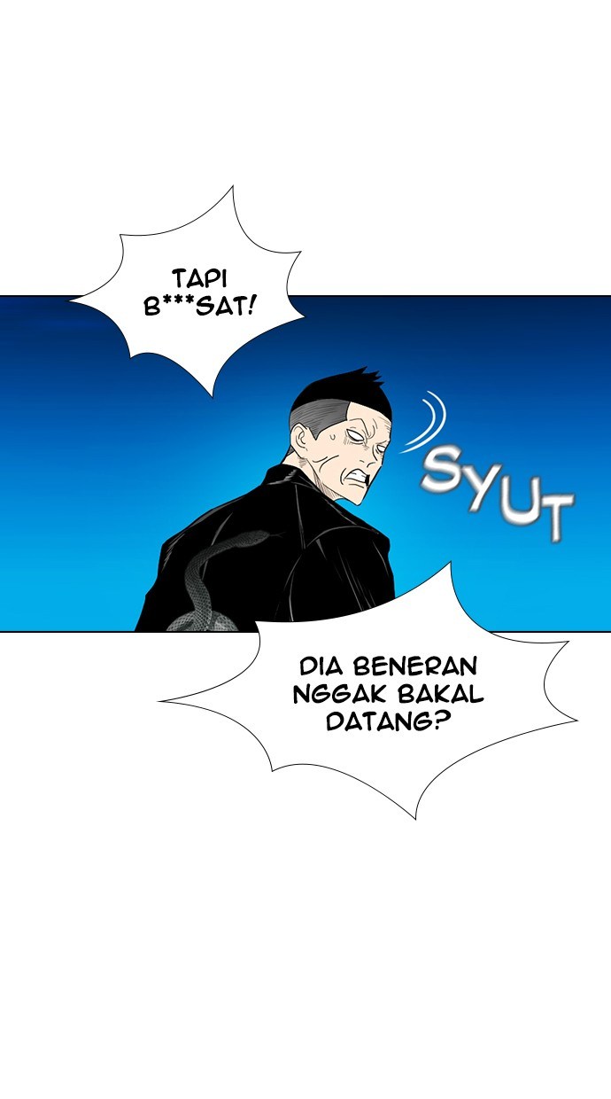 Reawaken Man Bab 165 halaman 59