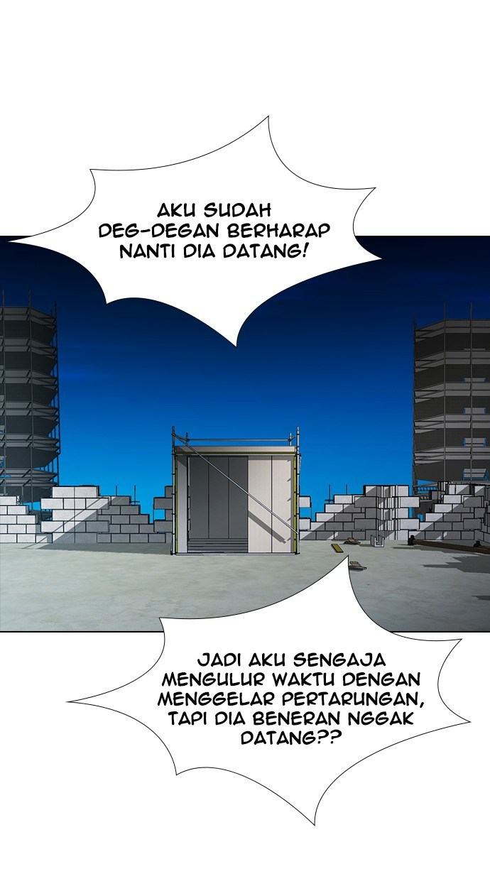 Reawaken Man Bab 165 halaman 60