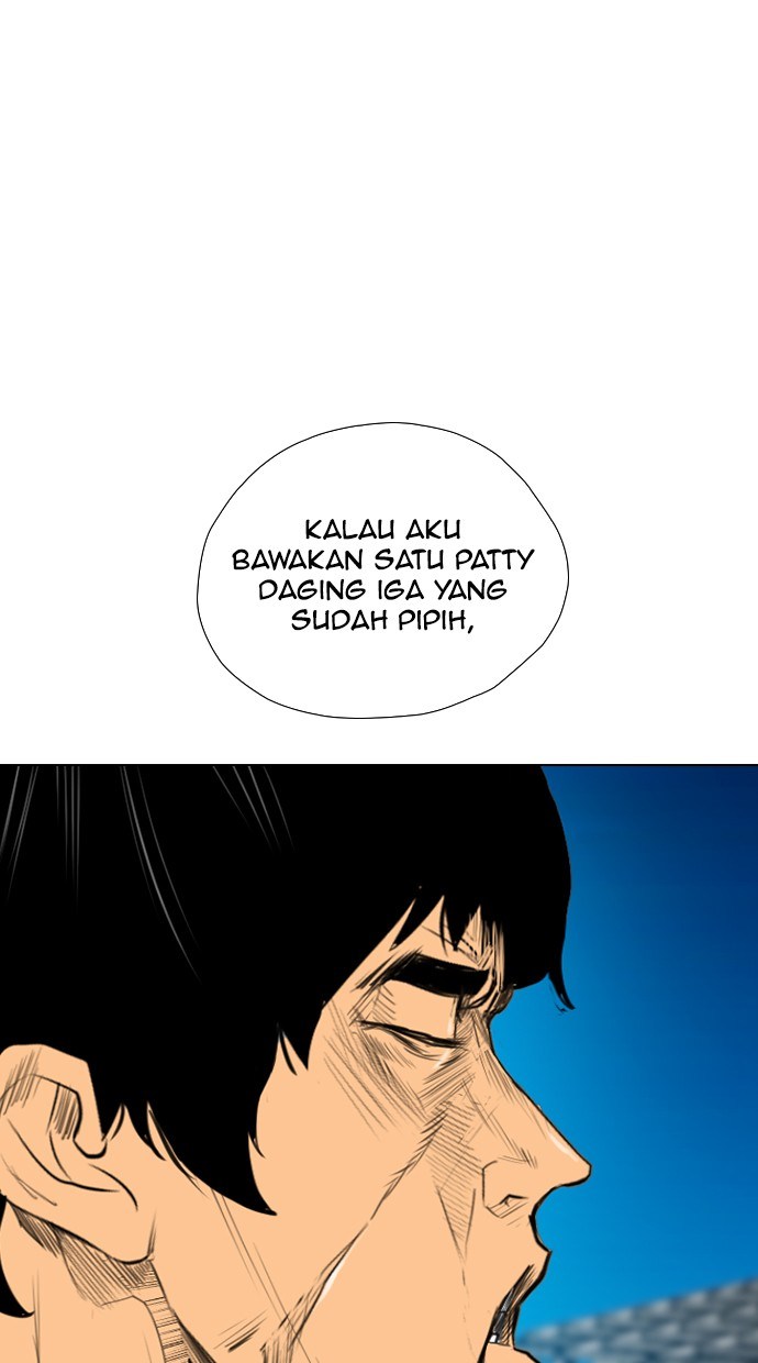 Reawaken Man Bab 165 halaman 69