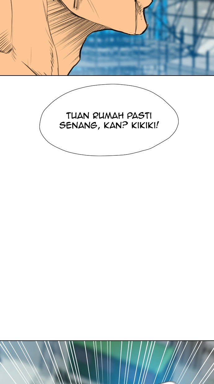 Reawaken Man Bab 165 halaman 70