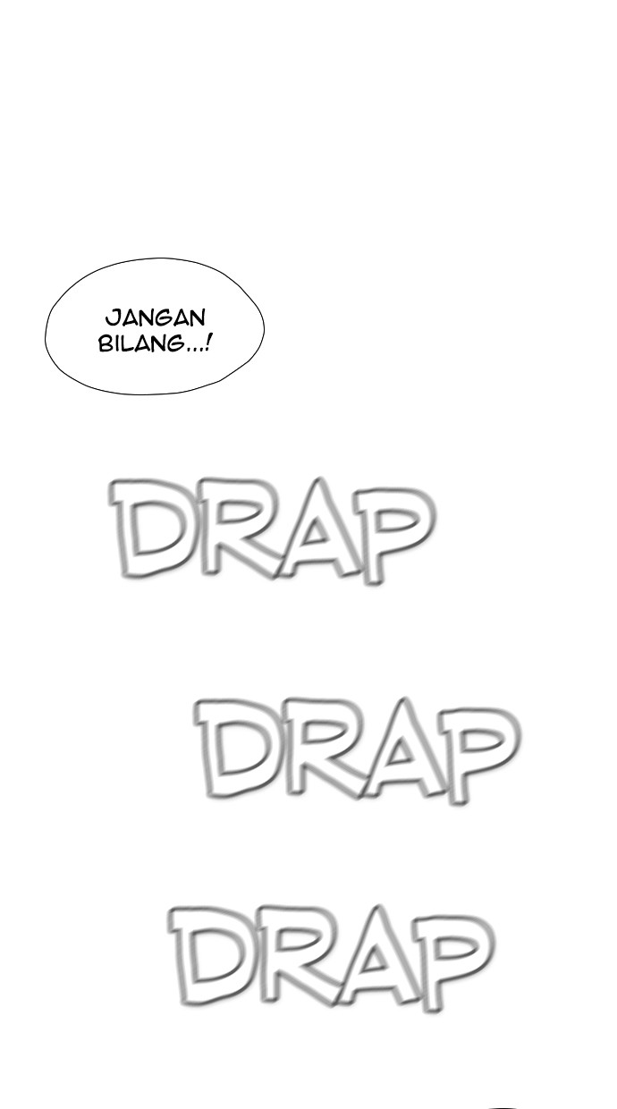Reawaken Man Bab 165 halaman 79