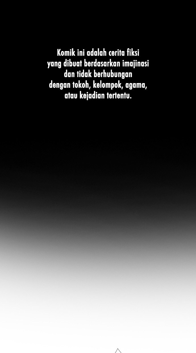 Reawaken Man Bab 166 halaman 1