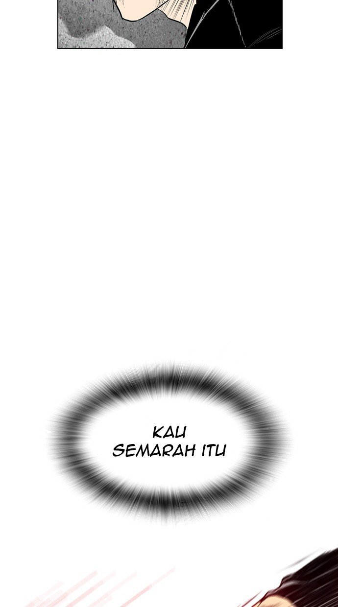 Reawaken Man Bab 166 halaman 22