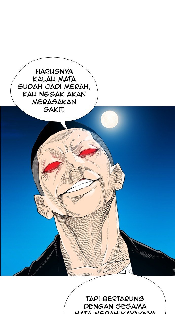 Reawaken Man Bab 166 halaman 30