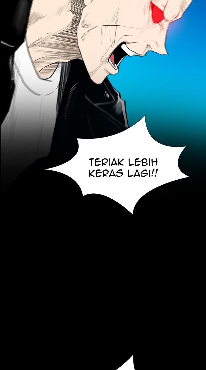 Reawaken Man Bab 166 halaman 33