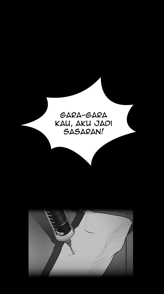 Reawaken Man Bab 166 halaman 36
