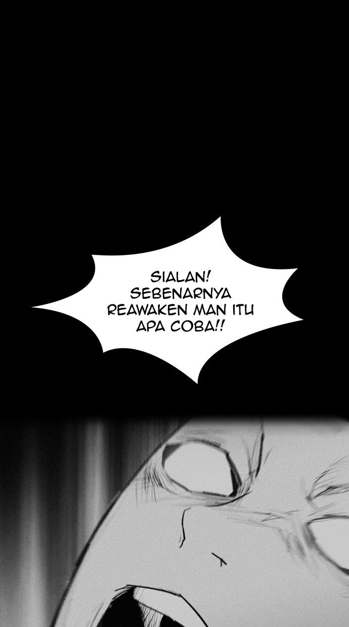 Reawaken Man Bab 166 halaman 37