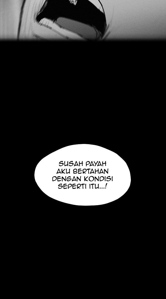 Reawaken Man Bab 166 halaman 38