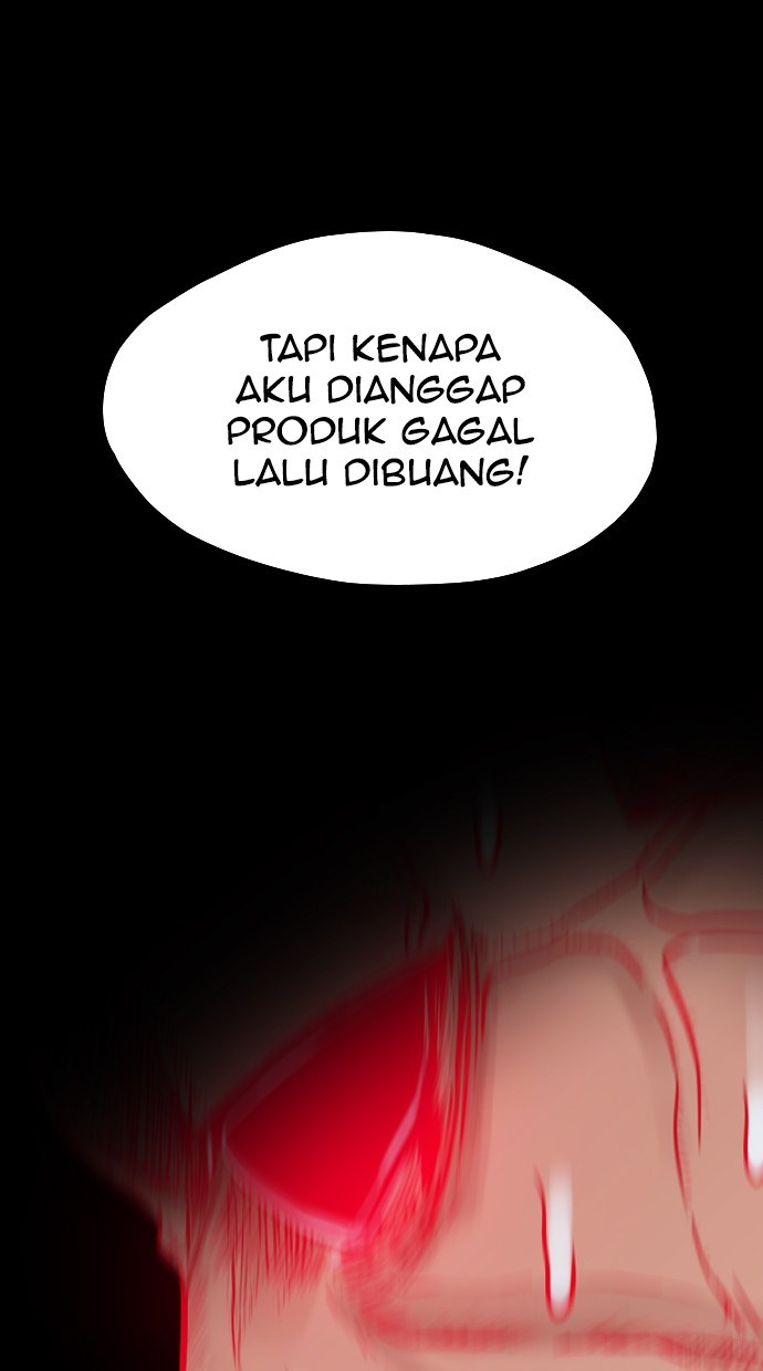 Reawaken Man Bab 166 halaman 39