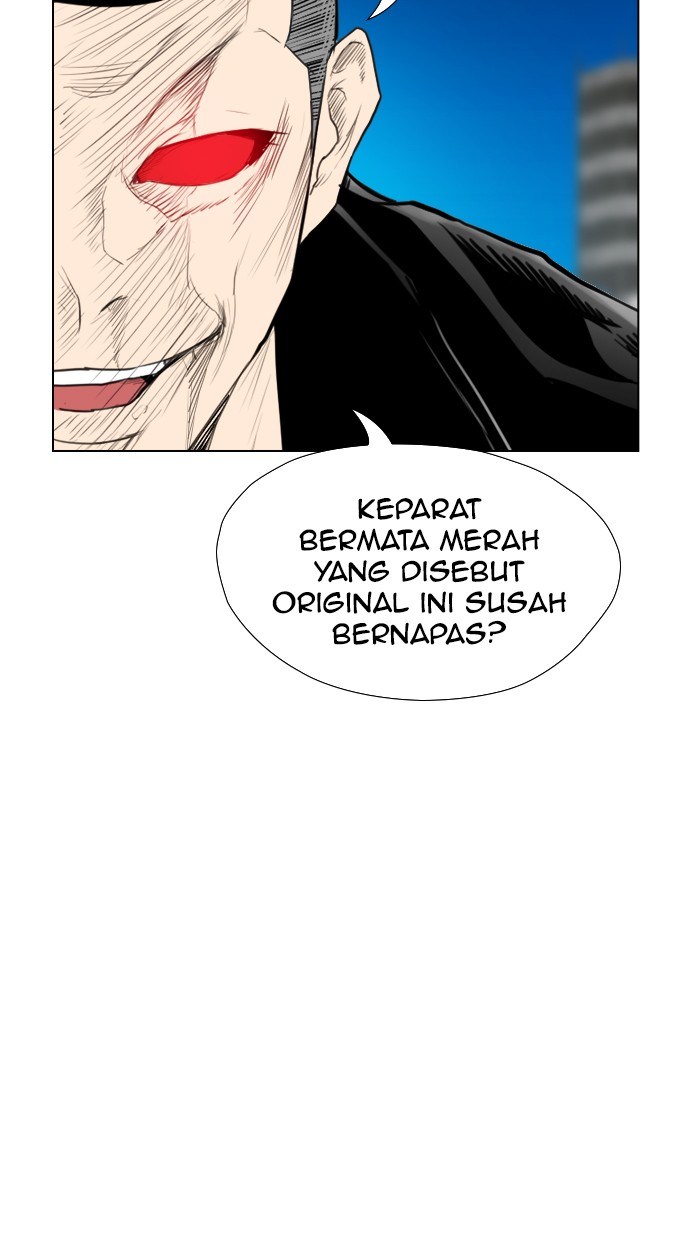 Reawaken Man Bab 166 halaman 46