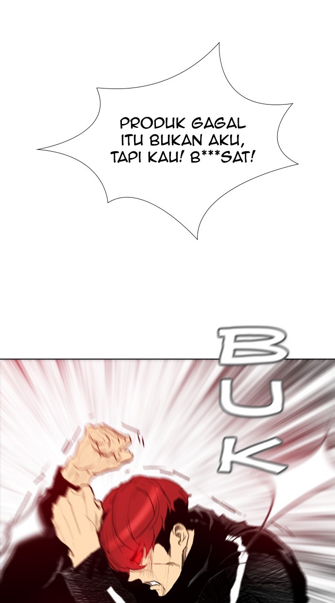 Reawaken Man Bab 166 halaman 48