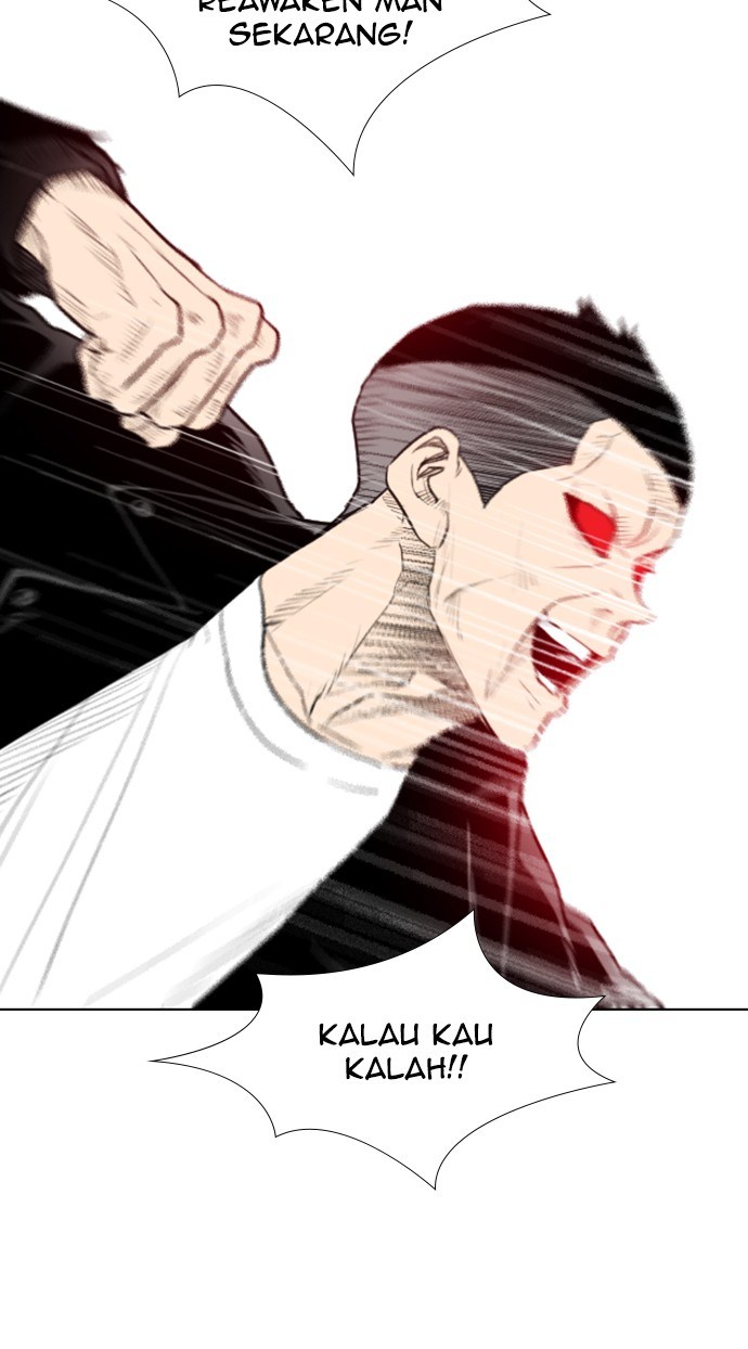 Reawaken Man Bab 166 halaman 50