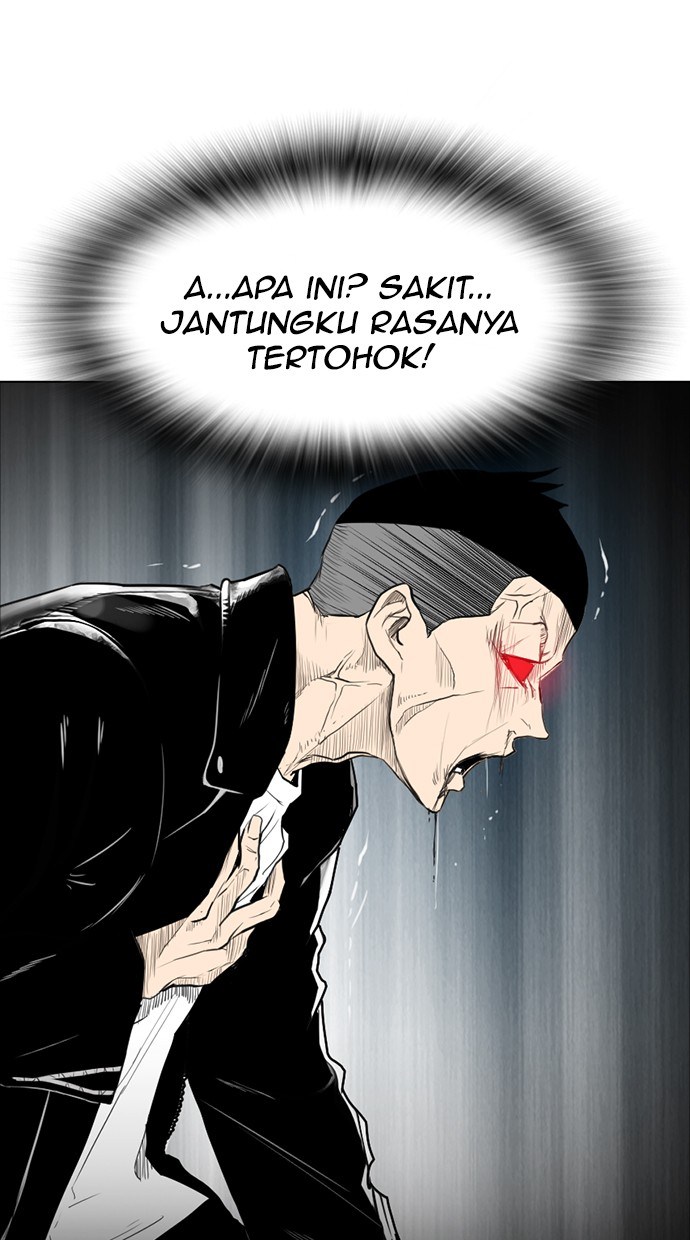 Reawaken Man Bab 166 halaman 58