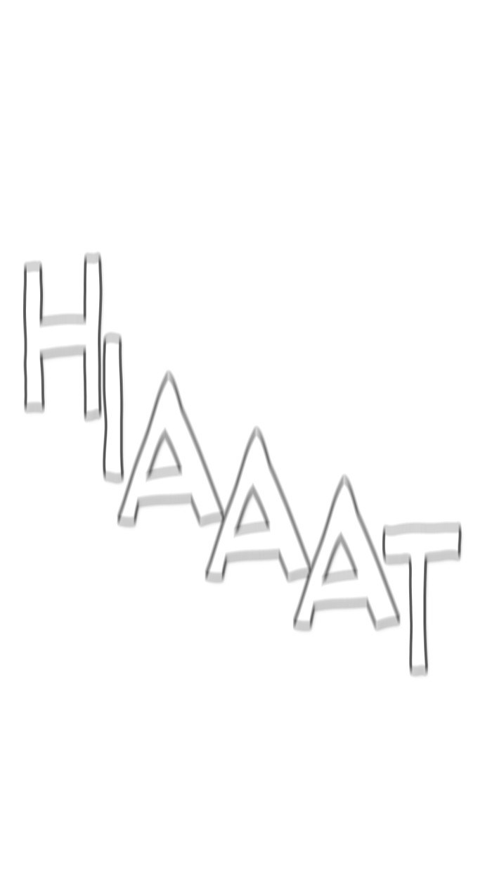 Reawaken Man Bab 166 halaman 69