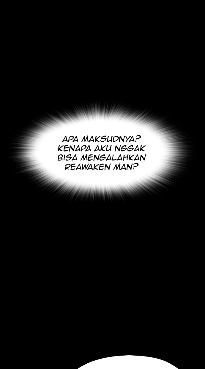 Reawaken Man Bab 166 halaman 71