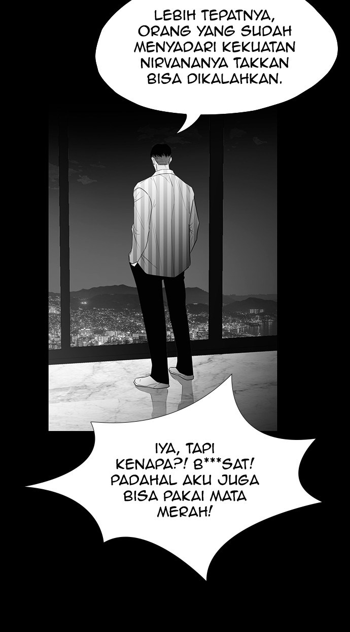 Reawaken Man Bab 166 halaman 72
