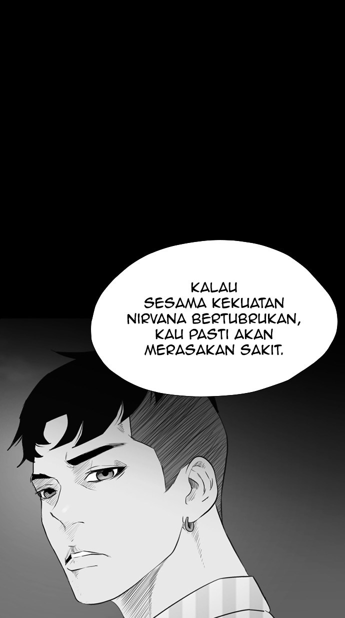 Reawaken Man Bab 166 halaman 73