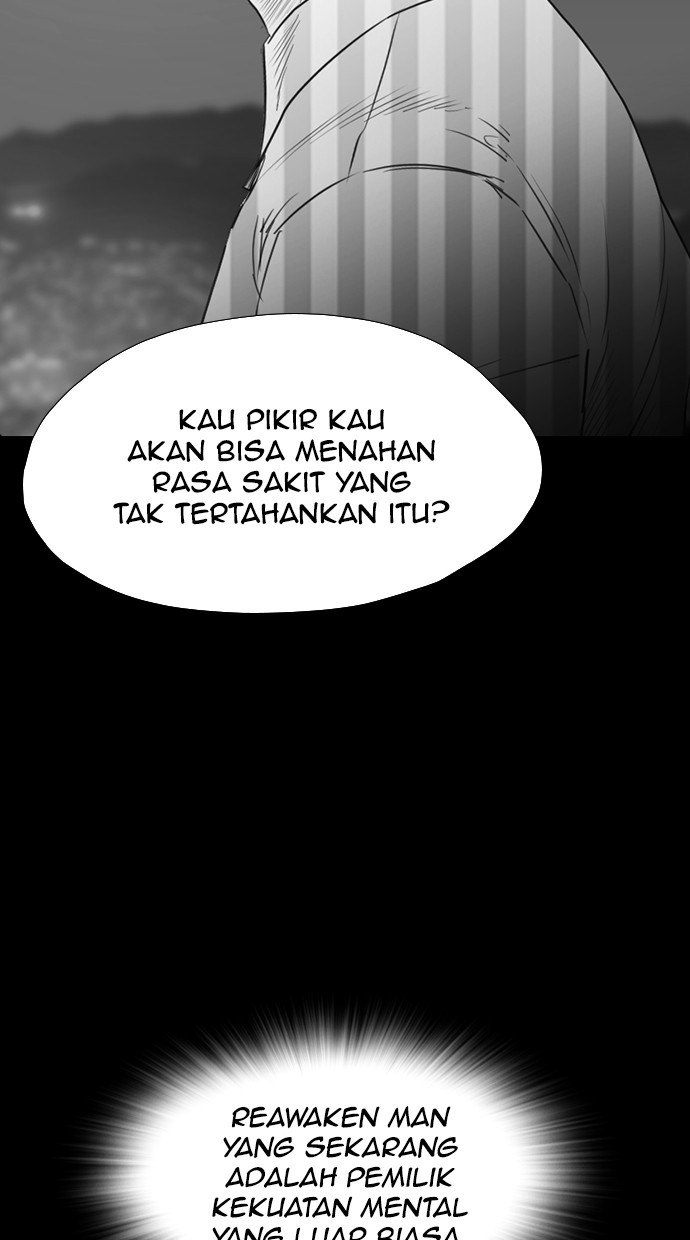 Reawaken Man Bab 166 halaman 74