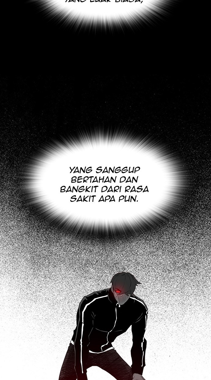 Reawaken Man Bab 166 halaman 75