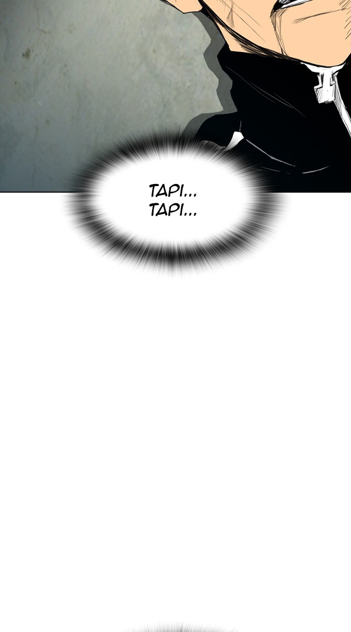 Reawaken Man Bab 166 halaman 88