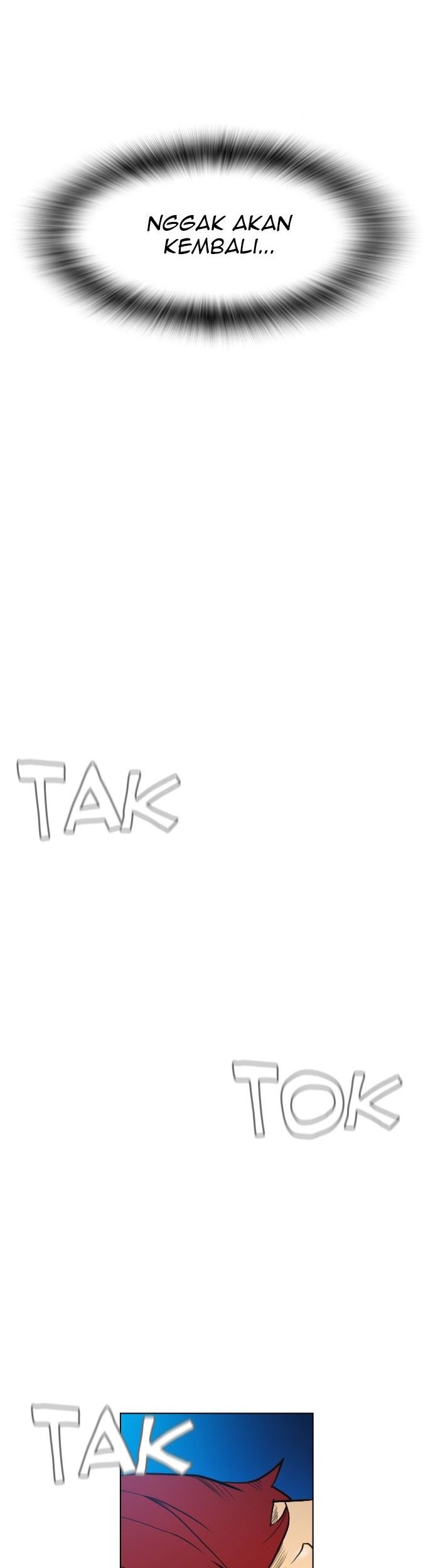 Reawaken Man Bab 167 halaman 4