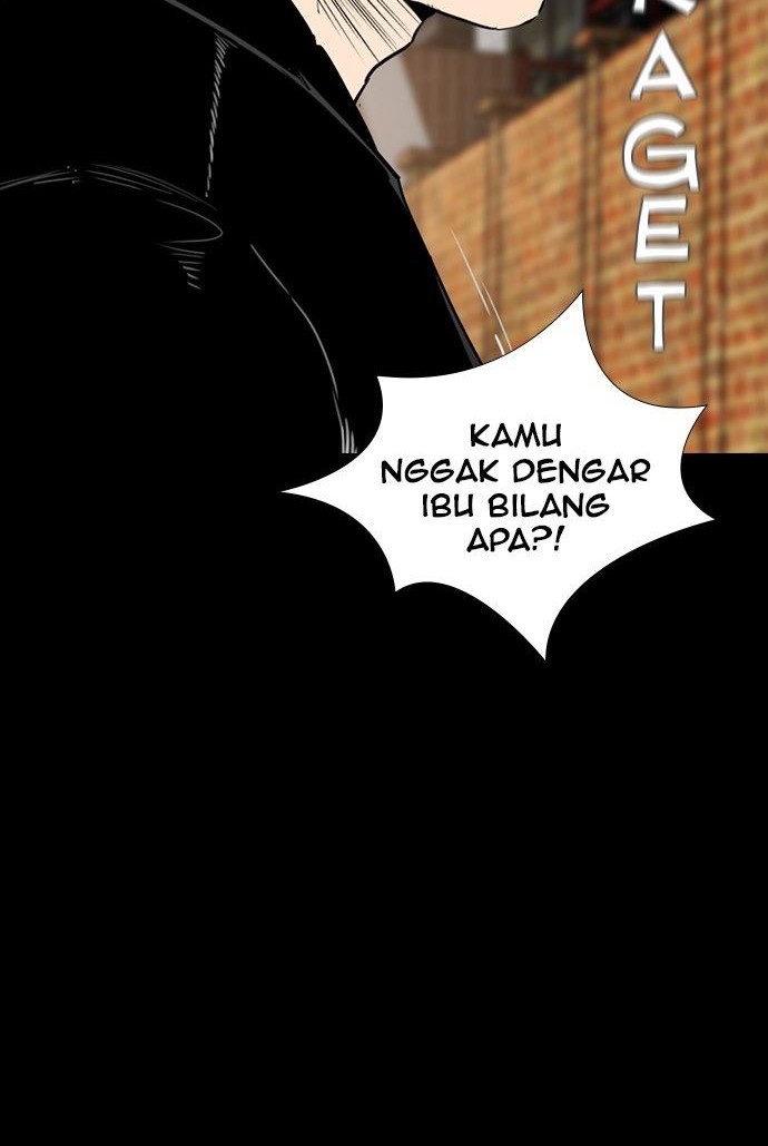 Reawaken Man Bab 167 halaman 18