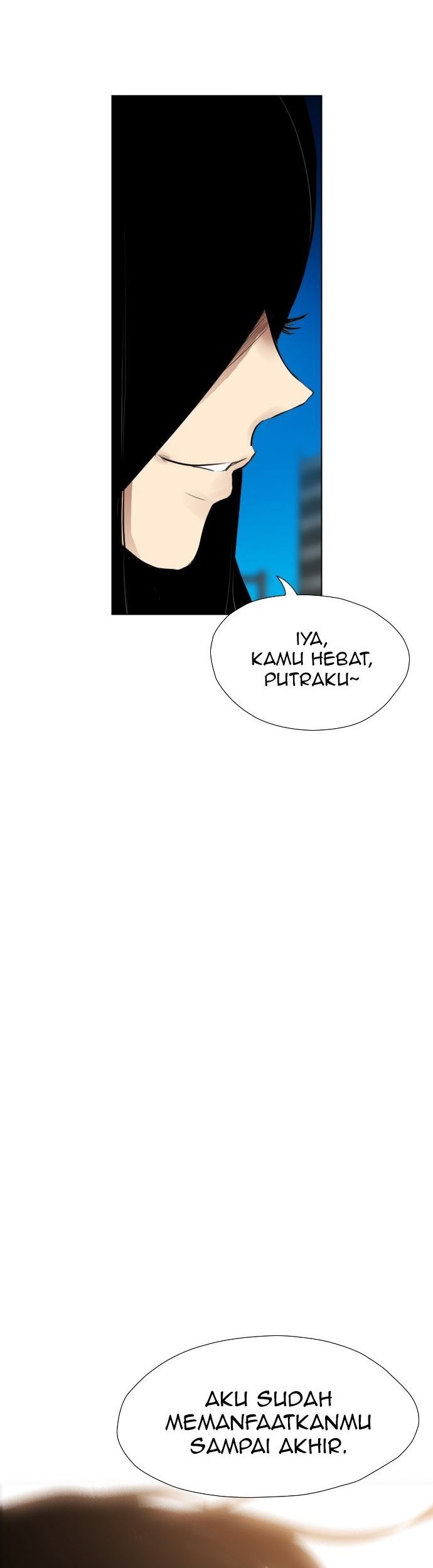 Reawaken Man Bab 167 halaman 24