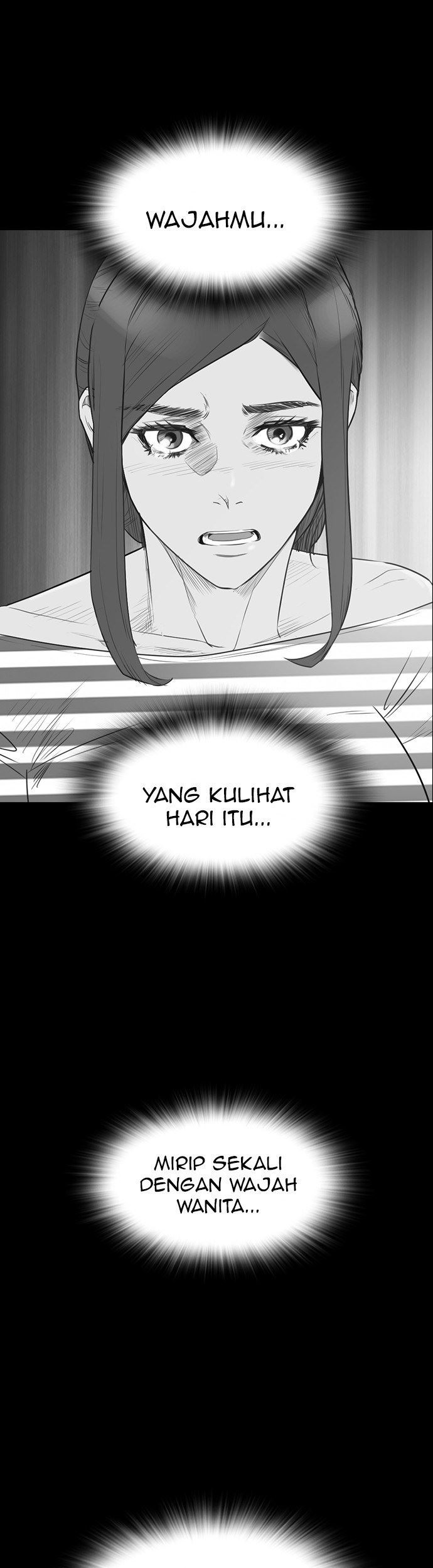 Reawaken Man Bab 167 halaman 42