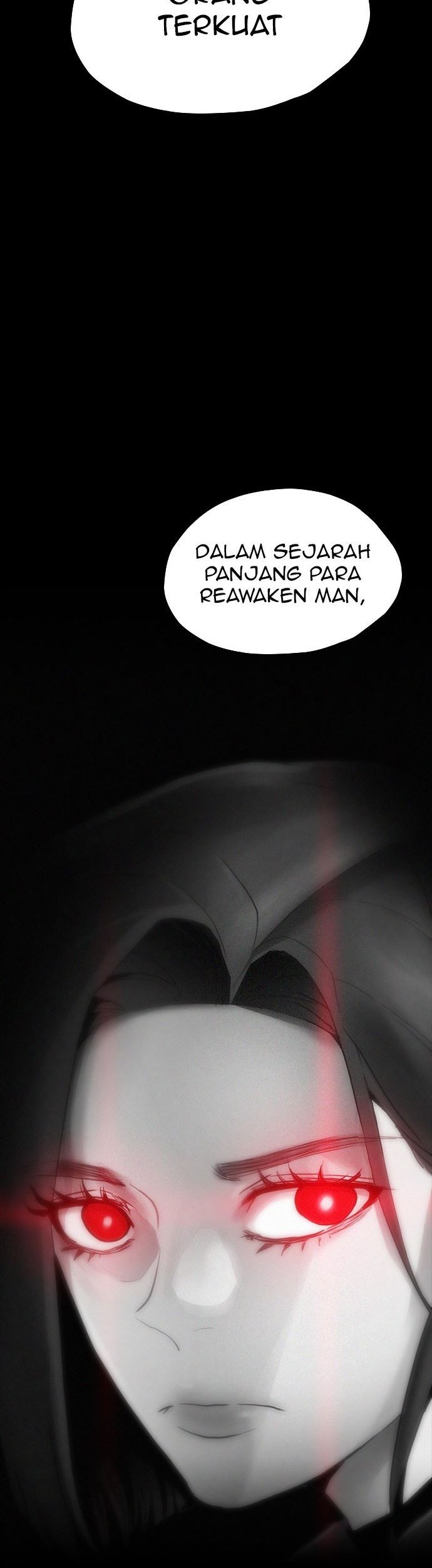 Reawaken Man Bab 167 halaman 55