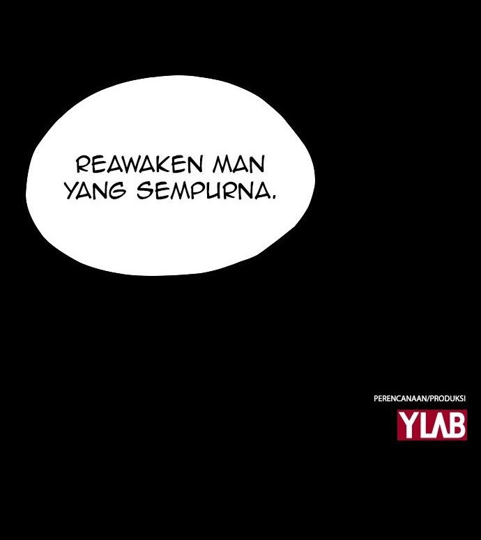 Reawaken Man Bab 167 halaman 56