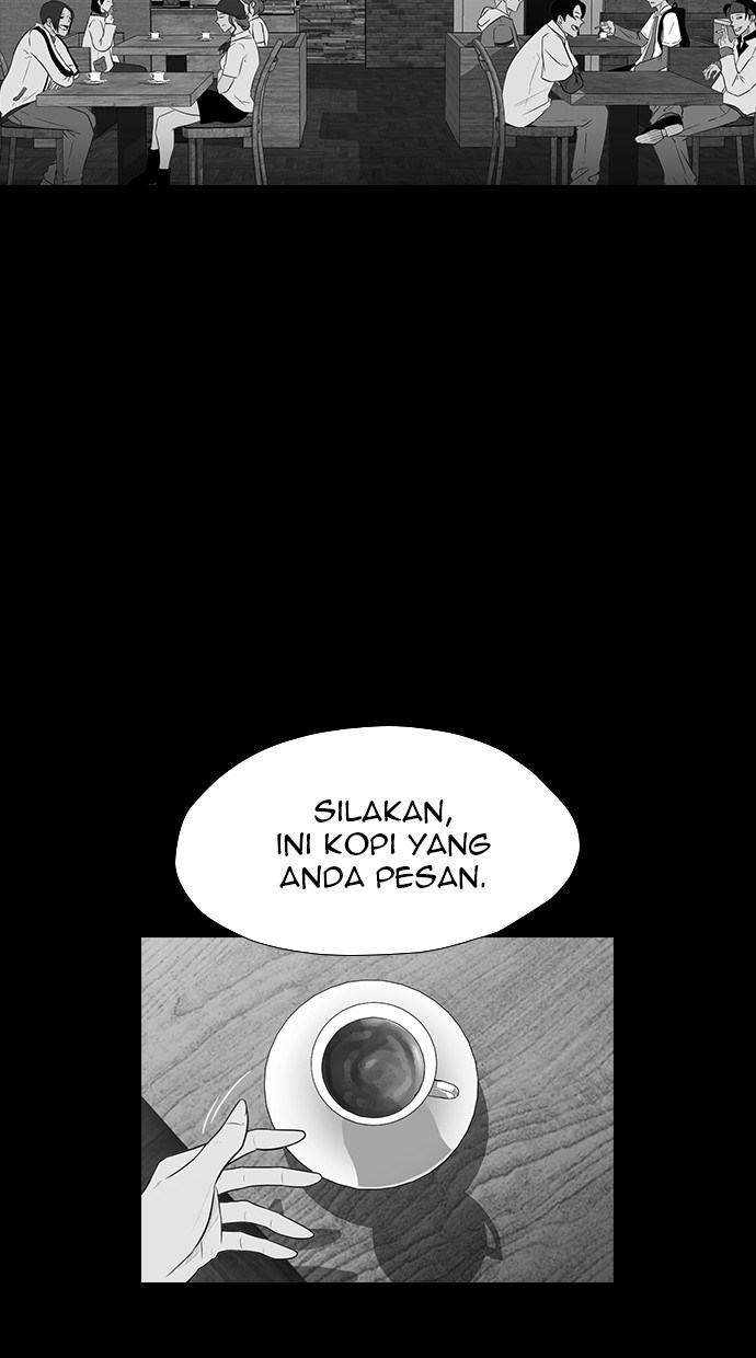 Reawaken Man chapter 168 halaman 2