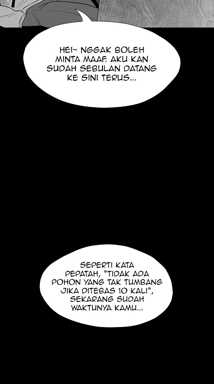Reawaken Man chapter 168 halaman 5