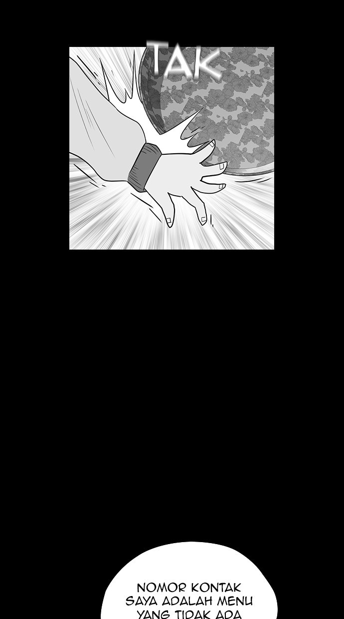 Reawaken Man chapter 168 halaman 6