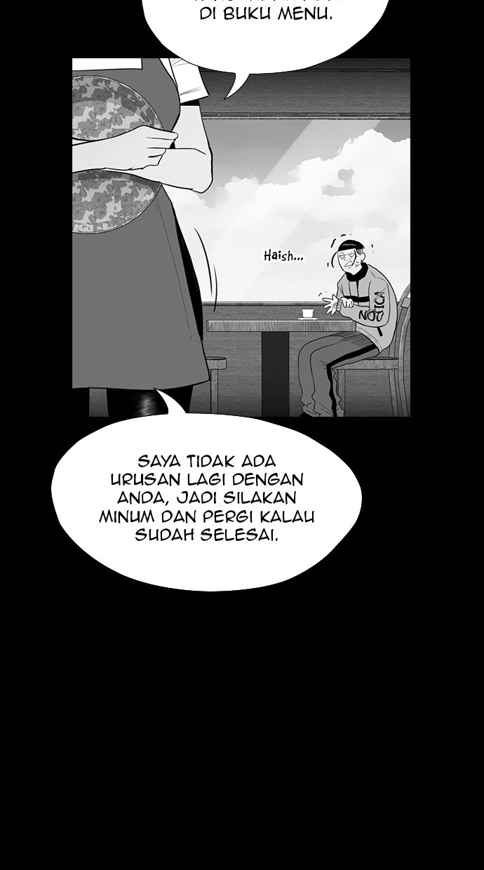 Reawaken Man chapter 168 halaman 7