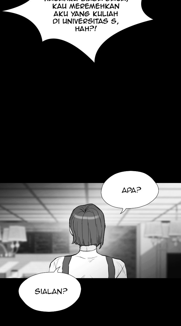 Reawaken Man chapter 168 halaman 9