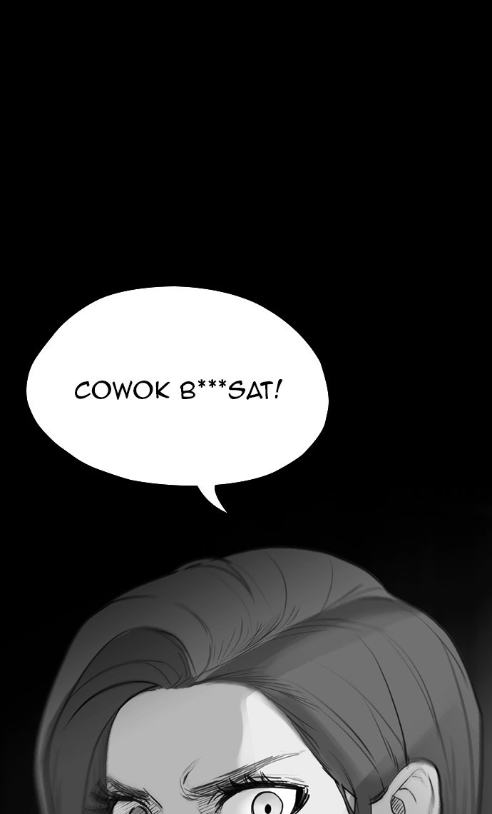 Reawaken Man chapter 168 halaman 10