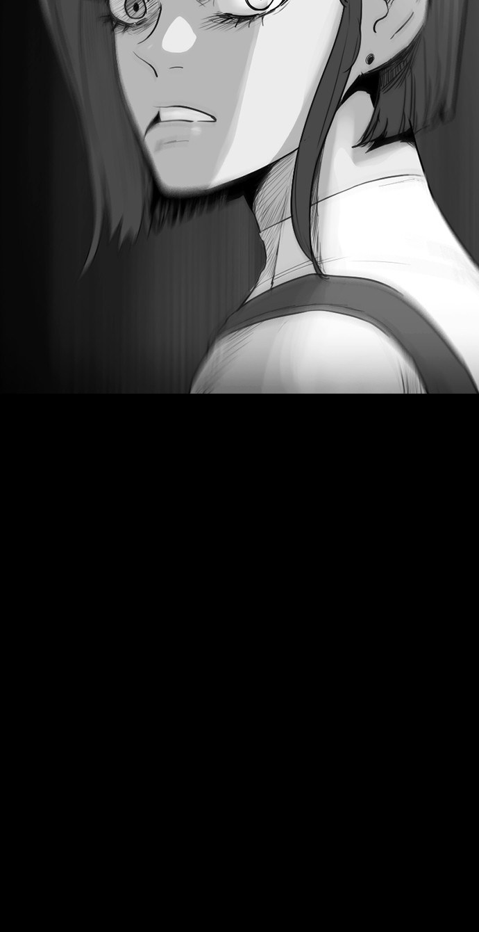 Reawaken Man chapter 168 halaman 11