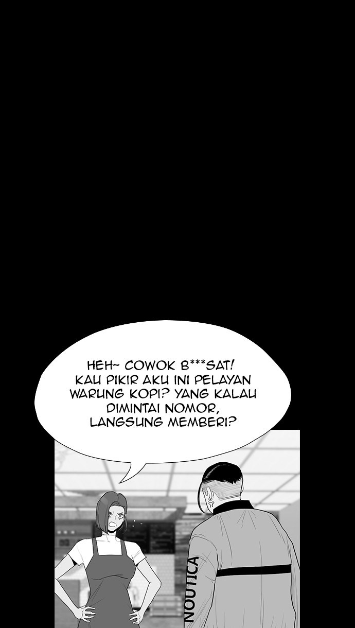 Reawaken Man chapter 168 halaman 13