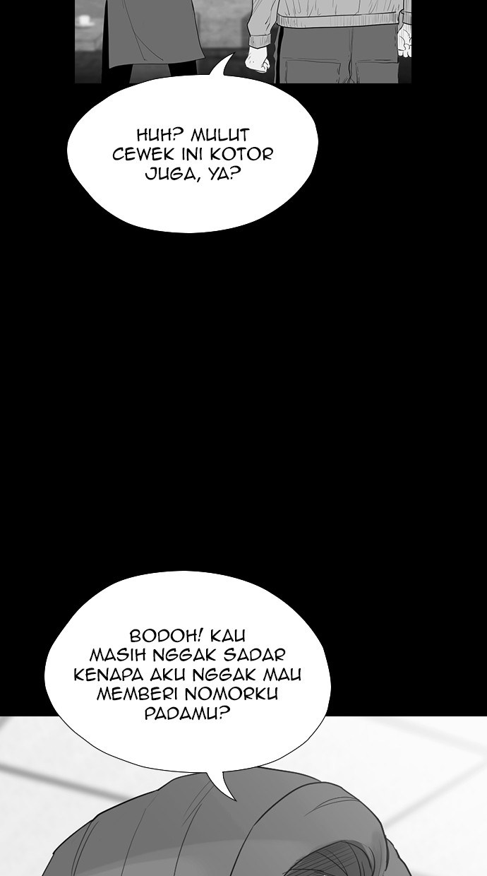 Reawaken Man chapter 168 halaman 14