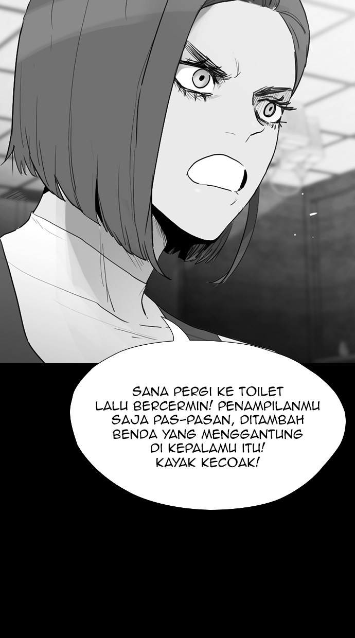Reawaken Man chapter 168 halaman 15